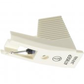 Audio-Technica ATN85EP Replacement Stylus for AT85EP Cartridge