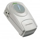 Panamax M2A20 20 AMP 2 Outlet Filtered Direct Plug-In Surge Protector