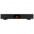 Audiolab 7000N Play Wireless Audio Streaming Player BLACK