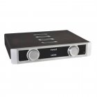 Heed Audio Lagrange Integrated Amplifier with No DAC Card