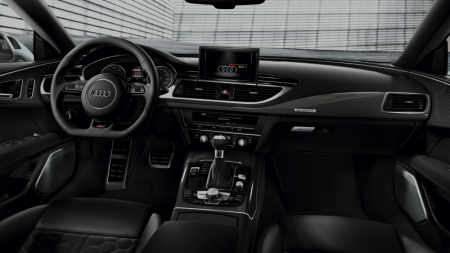 Description image for FiiO BTR3K BTR3K-Balanced HiFi Bluetooth Amp BLACK