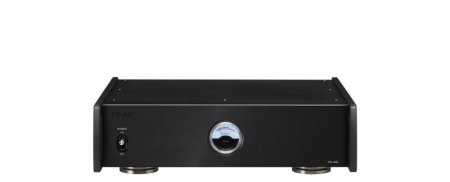 Description image for Teac CG-10M Reference 500 Series Master Clock Generator BLACK