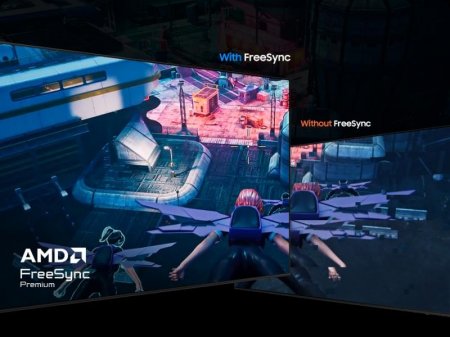 Description image for Samsung QN55S85FAFXZC 55-Inch OLED 4K Smart TV