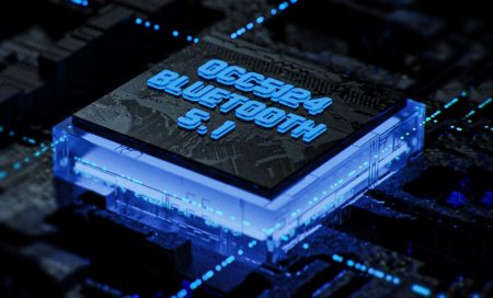 Description image for FiiO BTR7 Portable Bluetooth DAC and Headphone Amplifier (USB C)