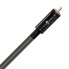 Wireworld ESM10 Equinox 10 Subwoofer Cable 13ft (4M)