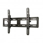 Sanus VMPL50A-B3 Tilting Wall Mount For 32in - 85in TVs