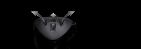 Description image for FiiO FH9 1 Dynamic 6 Balanced Armature Driver IEMs TITANIUM