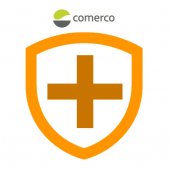 3 years extended warranty 3 years extended warranty