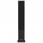 Cerwin Vega 4-Inch 3-Way Tower Speaker LA44 (Each) BLACK