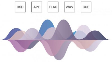 Description image for Zidoo Z1000PRO 4K Media Player