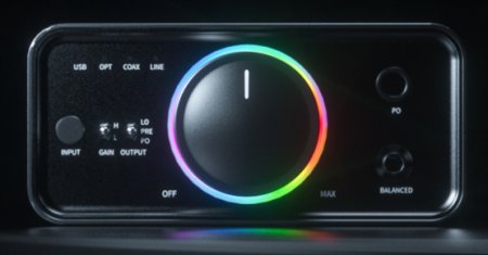 Description image for Sony SRS-XG500 Bluetooth Portable Speaker BLACK