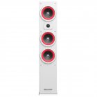 Cerwin Vega LA365 6.5-Inch 3-Way Tower Speaker (Each) WHITE