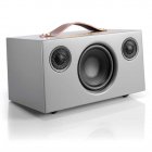 Audio Pro Addon C5 Compact Multiroom Speaker GRAY