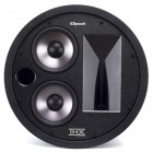 Klipsch PRO-7502-L-THX White In-Ceiling Speaker