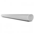 Sonos Arc WHITE -