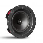 PSB CS805 2-Way In-Ceiling Speaker (Each)