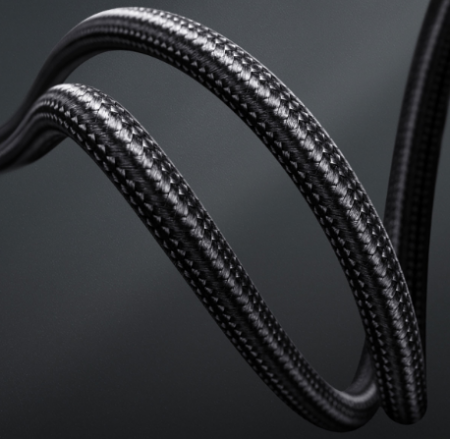 Description image for FiiO LL-RC-3mm Furukawa Monocrystalline Copper Headphone Cable