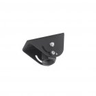 Sanus VMCA5B Ceiling Mount Adapter for Vaulted Ceilings