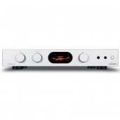 Audiolab 7000A Integrated Amplifier SILVER