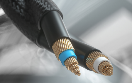 Description image for FiiO FT3 Large Dynamic Over-Ear Headphone - Open Box