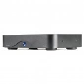 PS Audio PSARL High-Performance DirectStream AirLens BLACK