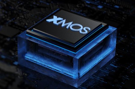 Description image for FiiO BTR7 Portable Bluetooth DAC and Headphone Amplifier (USB C)