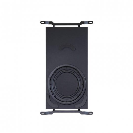 PSB CSIW SUB10 High-Performance In-Wall Subwoofer (Each) BLACK