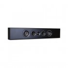 PSB PWM2 On-Wall Surround Speaker System (Each) BLACK