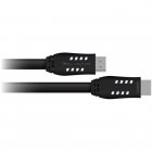 Key Digital KDPRO6 Premium High-Speed HDMI Cable (6 FT)