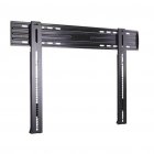 Sanus LL11 Super Slim Fixed Position Mount for 37\" - 85\" TVs