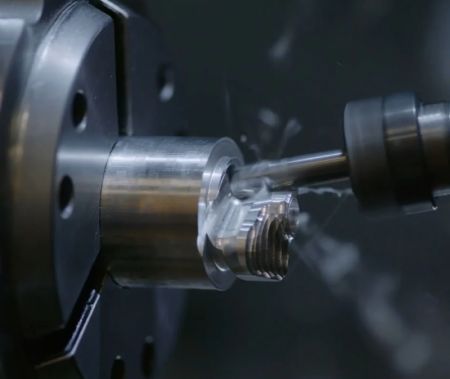 Description image for Sennheiser IE900 In-Ear Headphones w/ X3R Technology & 7mm TrueResponse STAINLESS