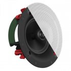 Klipsch DS160C In-Ceiling Speaker 6.5\" Polypropylene Woofer