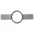 PSB CS Pre 800 Pre-Construction Bracket for CS805/CS810/CS860 (pair)