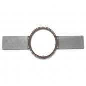 PSB CS Pre 800 Pre-Construction Bracket for CS805/CS810/CS860 (pair)