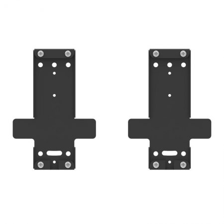 Description image for Kanto RV250G Full Motion Indoor/Outdoor TV Mount 26-42 Inch Tv's