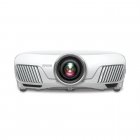 Epson Home Cinema 4010 4K PRO-UHD Projector V11H932020-F WHITE