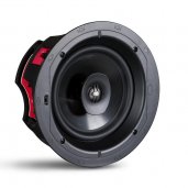 PSB CS810 2-Way In-Ceiling Speaker (Each)