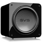 SVS SB-5000 R|Evolution Subwoofer GLOSS BLACK