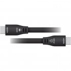 Key Digital KDPro50GX High-Speed HDMI Cable (50 FT)