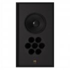 Klipsch RCC-122-SUB Behind the Screen Sub 18" for Screens 122" and Larger