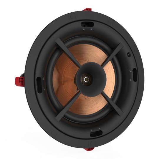 Klipsch PRO180RPC Premiere 8\" in-Ceiling Speaker