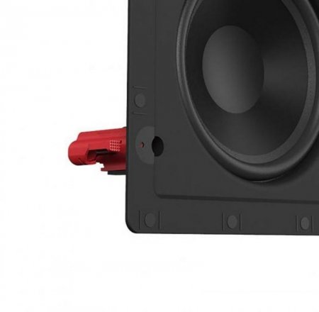 Description image for Klipsch DS160CDT In-Ceiling Speaker 6.5