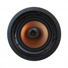 Klipsch CDT 5800 CII 8\" In-Ceiling Pivoting Speaker