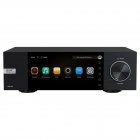 Eversolo DMP-A6 Network Audio Streamer - Open Box