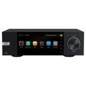 Eversolo DMP-A6 Network Audio Streamer - Open Box
