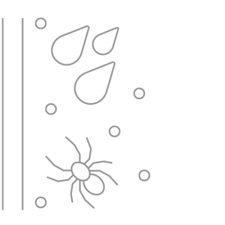 Description image for Seura SE-SHD2-55 LTL 55-Inch Shade Series 2 TV with Outdoor Display and Speaker Bar