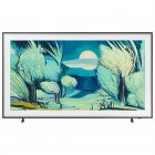 Samsung QN50LS03FAFXZC 50-Inch Frame QLED 4K Art Mode Vision AI Smart TV [2025]