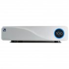 PS Audio PMG Signature Reference Preamplifier SILVER