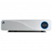 PS Audio PMG Signature Reference Preamplifier SILVER
