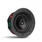 PSB CS610 2-Way In-Ceiling Speaker System (Each)